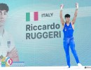 app f ruggeri riccardo ita sfe00198 copia simone ferraro ph